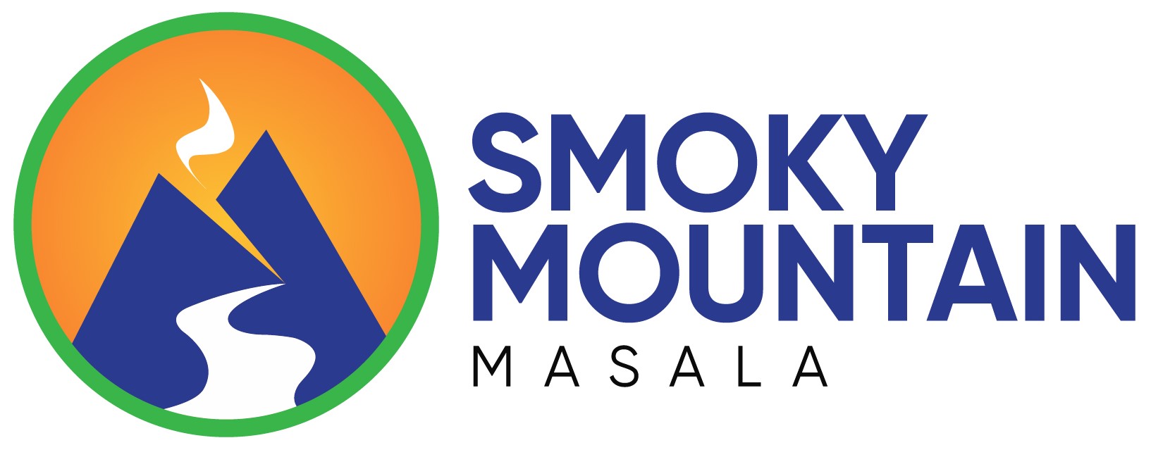 smokymountainmasala